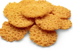 Market Grounds Käse-Chips Online