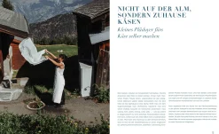 Löwenzahn Verlag Käseglück Outlet