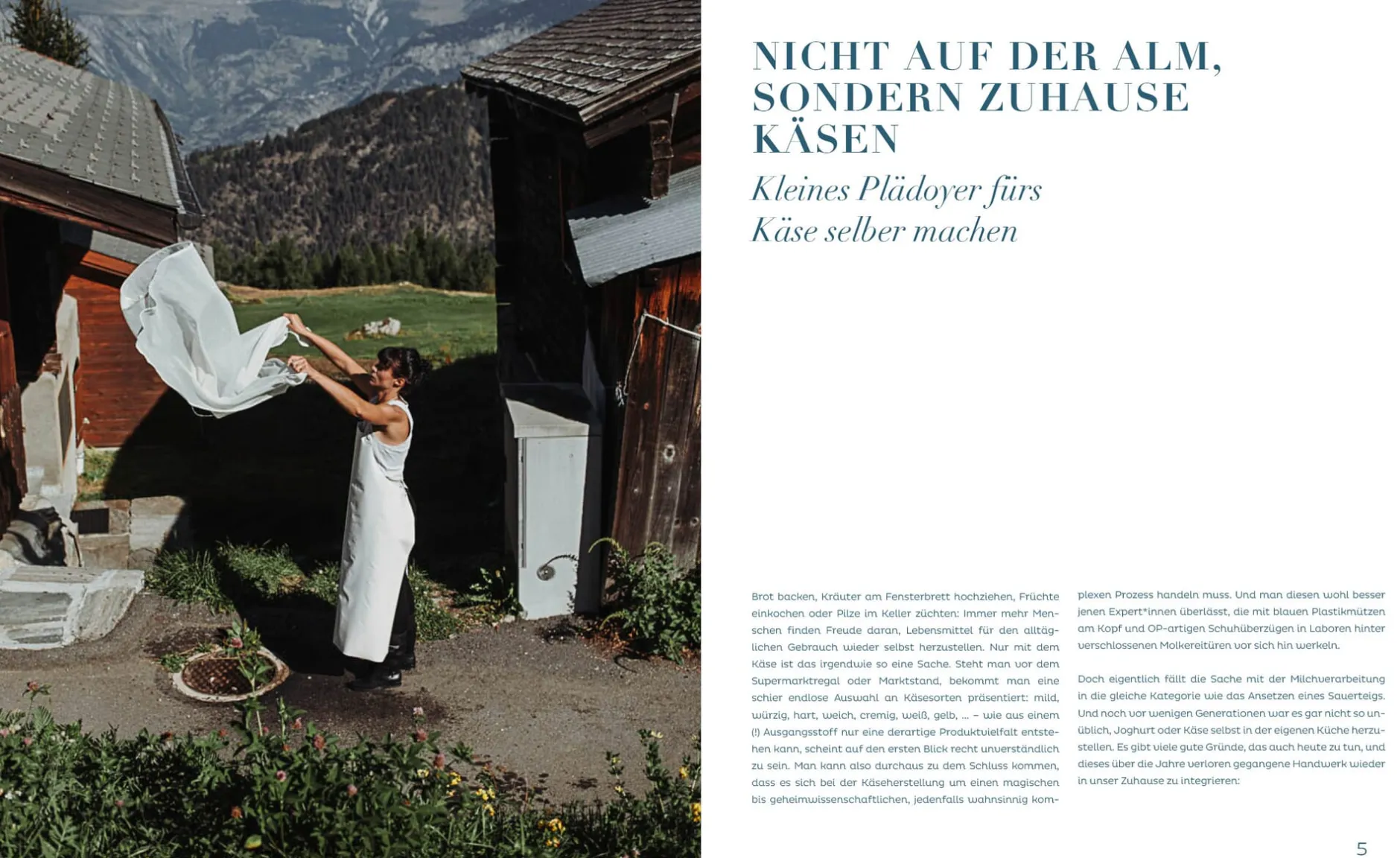 Löwenzahn Verlag Käseglück Outlet