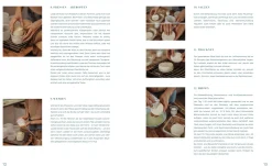 Löwenzahn Verlag Käseglück Outlet