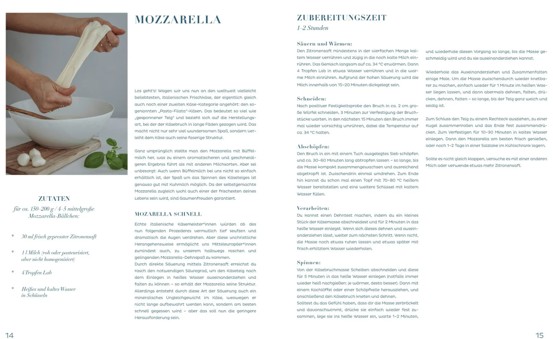 Löwenzahn Verlag Käseglück Outlet