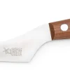 Robert Herder Käsemesser Meisterstück Sale