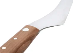 Robert Herder Käsemesser Meisterstück Sale