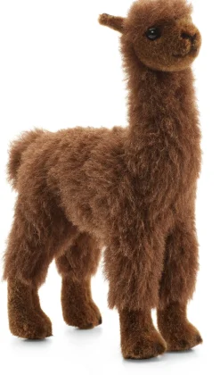 Kösener Spielzeug Manufaktur Kösener Alpaka Clearance