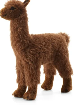 Kösener Spielzeug Manufaktur Kösener Alpaka Clearance