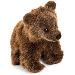 Kösener Spielzeug Manufaktur Kösener Braunbär Clearance