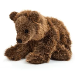 Kösener Spielzeug Manufaktur Kösener Braunbär Clearance