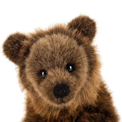 Kösener Spielzeug Manufaktur Kösener Braunbär Clearance