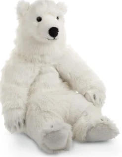 Kösener Spielzeug Manufaktur Kösener Eisbär Online