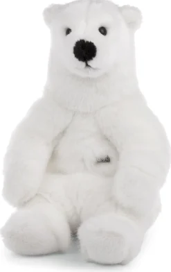 Kösener Spielzeug Manufaktur Kösener Eisbär