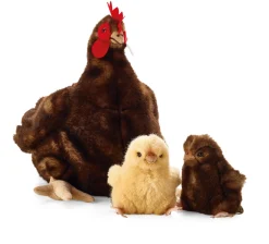 Kösener Spielzeug Manufaktur Kösener Henne Outlet