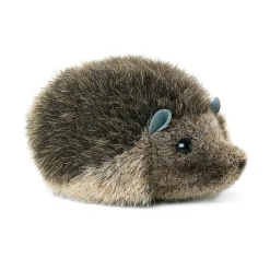 Kösener Spielzeug Manufaktur Kösener Igelchen Best