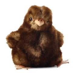 Kösener Spielzeug Manufaktur Kösener Küken klein Braun Online