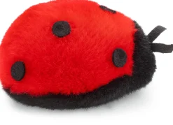 Kösener Spielzeug Manufaktur Kösener Marienkäfer