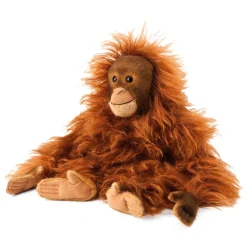 Kösener Spielzeug Manufaktur Kösener Orang-Utan Hot