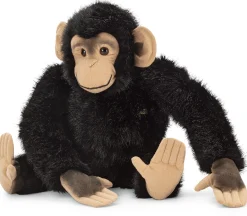 Kösener Spielzeug Manufaktur Kösener Schimpanse Discount