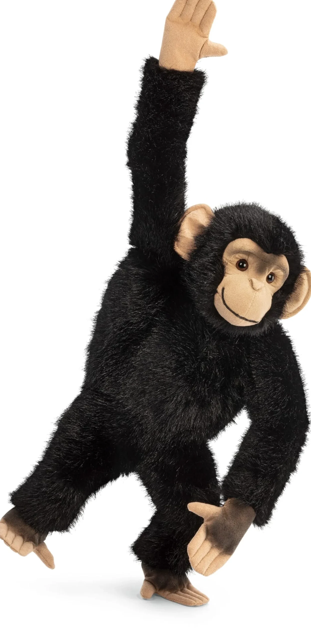 Kösener Spielzeug Manufaktur Kösener Schimpanse Discount