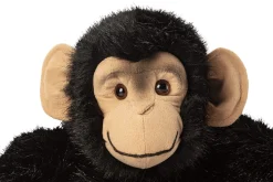 Kösener Spielzeug Manufaktur Kösener Schimpanse Discount