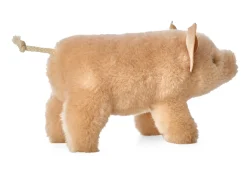 Kösener Spielzeug Manufaktur Kösener Schwein klein Clearance