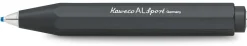 Kaweco Kugelschreiber Sport Aluminium Hot