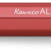 Kaweco Kugelschreiber Sport Aluminium Discount