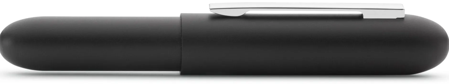 penco Kugelschreiber kompakt Discount