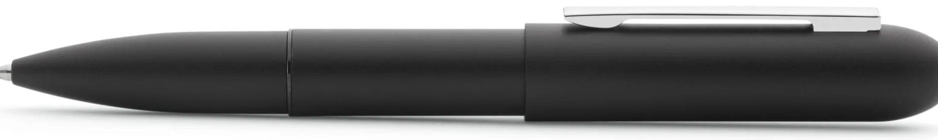 penco Kugelschreiber kompakt Discount