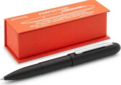 penco Kugelschreiber kompakt Discount