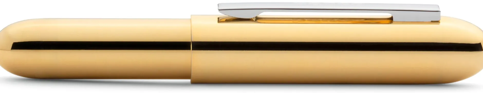 penco Kugelschreiber kompakt New