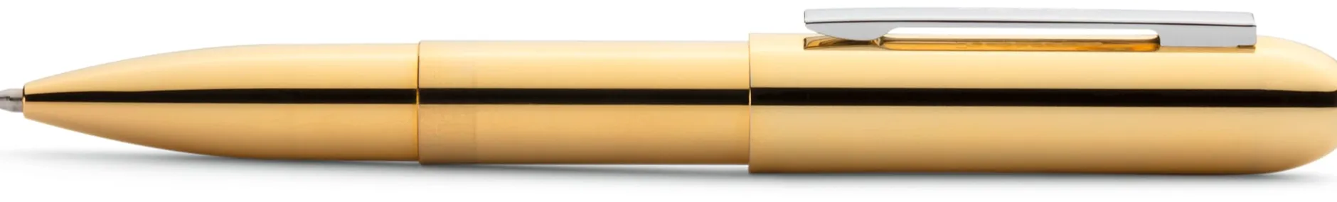 penco Kugelschreiber kompakt New