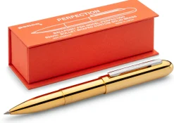penco Kugelschreiber kompakt New
