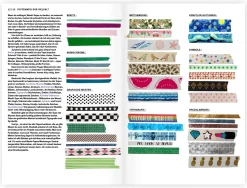 Verlag Hermann Schmidt Kunst kleben New