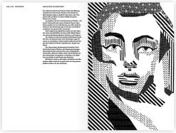 Verlag Hermann Schmidt Kunst kleben New