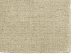 Fabula Living Kurzflorteppich Hellbeige Clearance