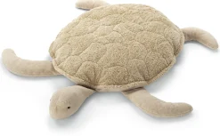 Senger Naturwelt Kuscheltier Schildkröte Online