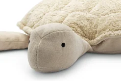 Senger Naturwelt Kuscheltier Schildkröte Online