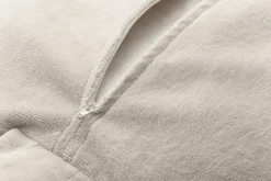 Senger Naturwelt Kuscheltier Schildkröte Online