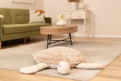 Senger Naturwelt Kuscheltier Schildkröte Online