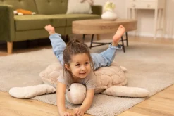 Senger Naturwelt Kuscheltier Schildkröte Online