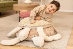 Senger Naturwelt Kuscheltier Schildkröte Online