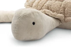 Senger Naturwelt Kuscheltier Schildkröte