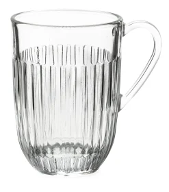 La Rochère Henkelbecher Ouessant Sale