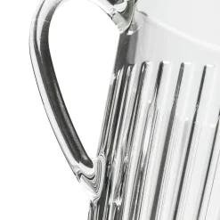 La Rochère Henkelbecher Ouessant Sale