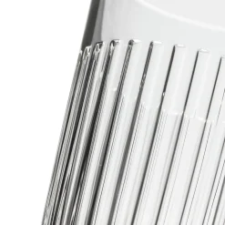 La Rochère Longdrinkglas Ouessant