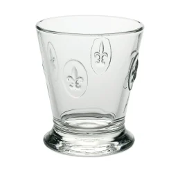 La Rochère Trinkglas Lilie Hot