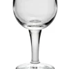 La Rochère Weinglas Clearance