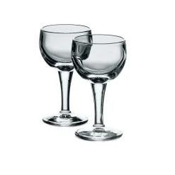 La Rochère Weinglas Clearance