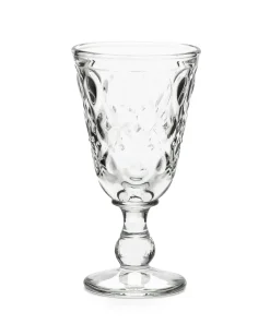 La Rochère Weinglas Lyonnaise Best