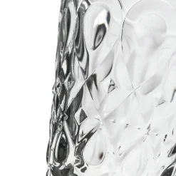 La Rochère Weinglas Lyonnaise Best