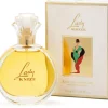 Knize Parfumeur Lady Knize Eau de Parfum Spray